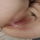 sextcum