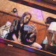 sexxxykim1715