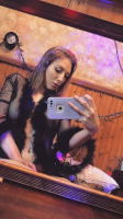 sexxxykim1715, 26 years old from United States