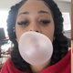 sexy_debra_kiss90