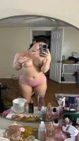 sexy19, 20 years old from United States