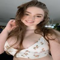 sexy69x