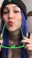 sexy_emilywilson, 24 years old from United States