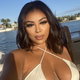 Sexybabe