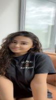 sexycutie712, 24 years old from United States