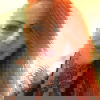 sexyelouis6