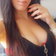 sexyfemme