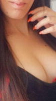 sexyfemme, 29 years old from Canada