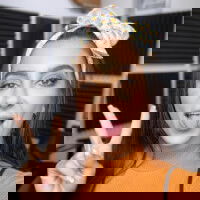 sexygurl9082