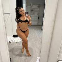 sexykristi96