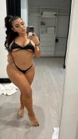 sexykristi96, 26 years old from United States