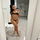 sexykristi96