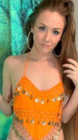 sexylaceydoll, 25 years old from United States