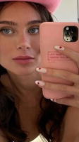 sexylan00, 33 years old from United States