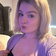 sexylisalove50