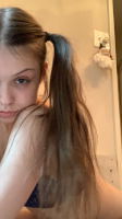 sexyllexi, 18 years old from United States