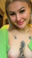 sexylottie, 39 years old from United States
