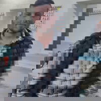 sexyman77