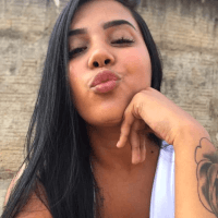 sexymarilan