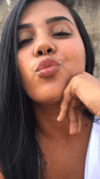 sexymarilan, 26 years old from United States