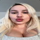 sexymary___