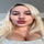 sexymary___