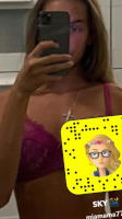 sexymia, 19 years old from United States