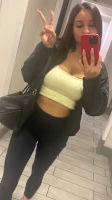 sexynora991, 27 years old from United States