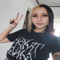 sexyqueen