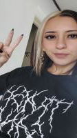 sexyqueen, 22 years old from United States