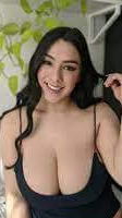 sexyrosemaid, 25 years old from United States