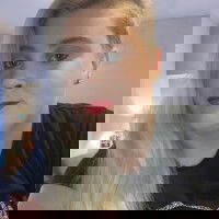sexyscot1254
