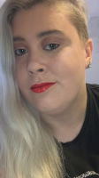 sexyscot1254, 21 years old from United Kingdom