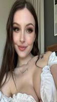 sexyxxx, 19 years old from United States