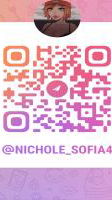 shaetygirl09, 23 years old from United States