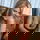 sharon_bryan