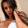 sharon_j202876