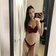 shawna221