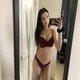 shawna221