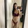 shawna221