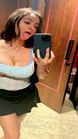 shawtygal85, 23 years old from United States