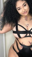 shawtytoobusytoohot1, 27 years old from United States