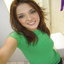 shaylaliza20