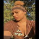 shea5162