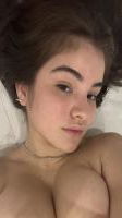 shekinah, 27 years old from United States
