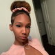 shelaceey