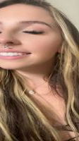 shelby24, 25 years old from United States