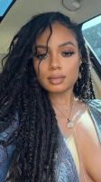 shellybaddie, 29 years old from United States