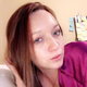 sherryberry606