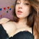shojolkhan148